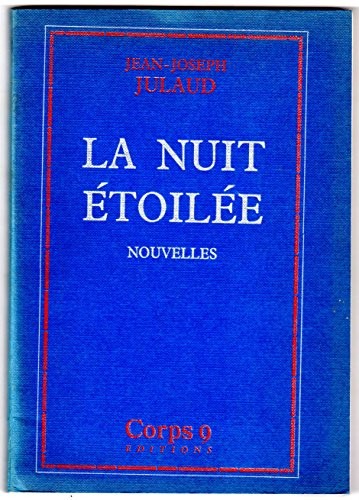 La Nuit étoilée