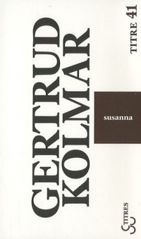 Susanna