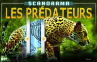 Les prédateurs