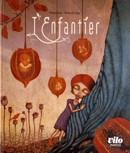L'Enfantier