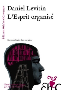 L'Esprit organisé