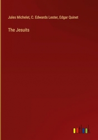 The Jesuits