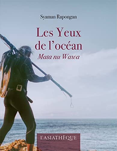 Les yeux de l'ocean