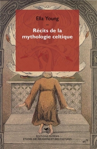 Rei Cits de la Mythologie Celtique