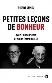 Petites leçons de bonheur