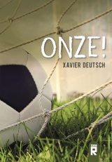 Onze