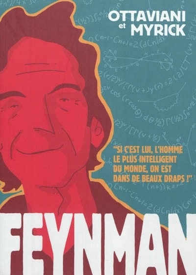 Feynman