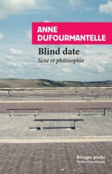Blind date : Sexe et philosophie