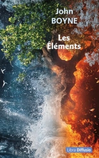Les éléments