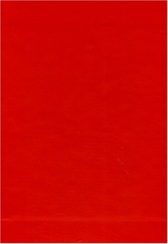 Coffret 3 livres érotiques