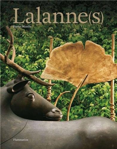 Lalanne (s)