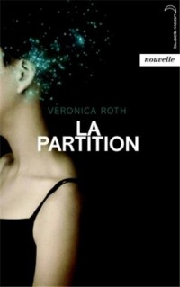 La Partition