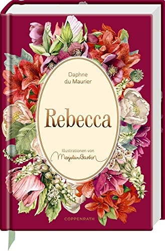 Rebecca [9783649646105]