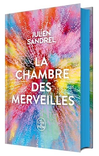 La Chambre des merveilles - Edition Collector