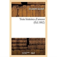 Trois histoires d'amour