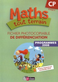 MATHS TT CP REPROF DIFF PROG08