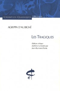 Les Tragiques