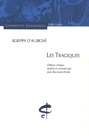 Les Tragiques