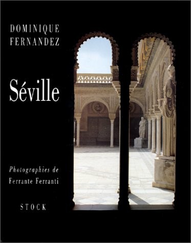Séville