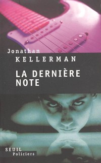 La Dernière Note