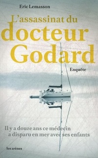 L'assassinat du Docteur Godard
