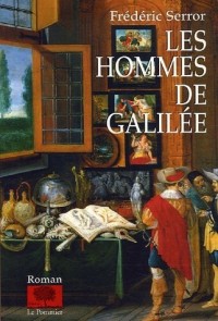 Les Hommes de Galilée