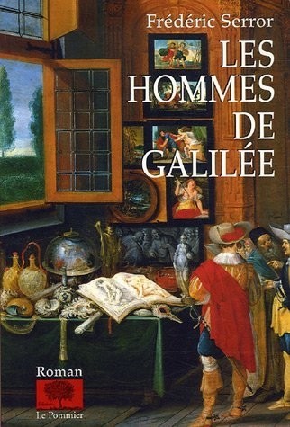 Les Hommes de Galilée