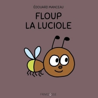 Floup la luciole
