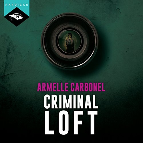 Criminal Loft