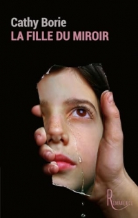 FILLE AU MIROIR