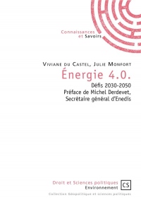 Energie 4.0.