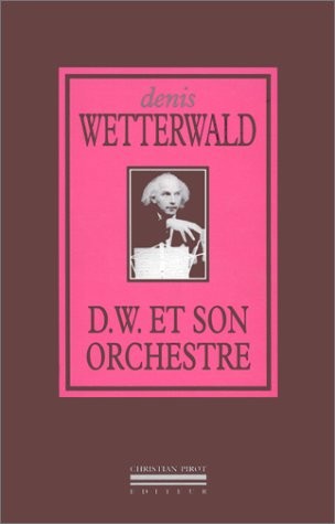 D.W. et son Orchestre