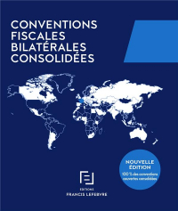 Conventions bilatérales Consolidées