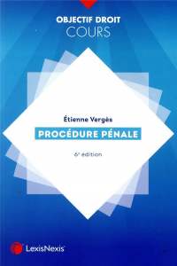 Procedure Pénale