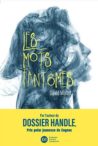 Les Mots fantômes