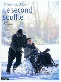 SECOND SOUFFLE (LE)