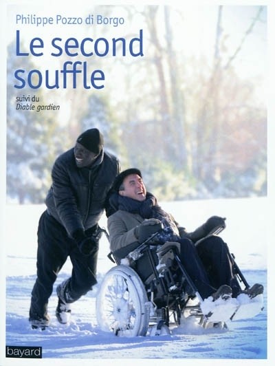 SECOND SOUFFLE (LE)
