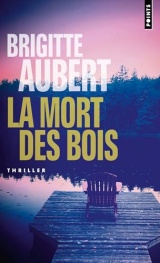 La Mort des bois [Poche]