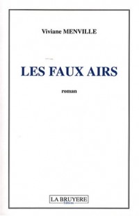 Les faux airs