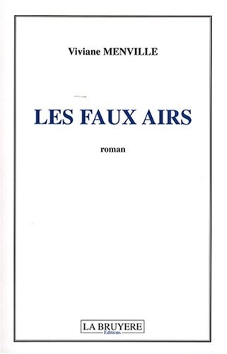 Les faux airs