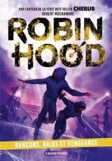 Robin Hood: Rançons, Raids et Vengeance (5)