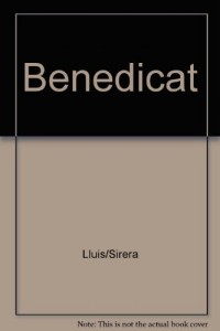 Benedicat