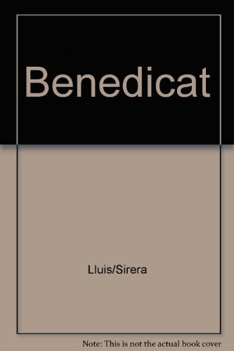 Benedicat