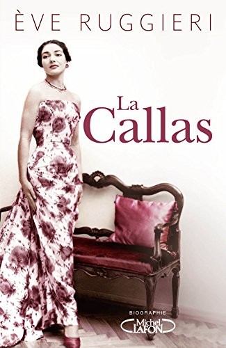 La Callas