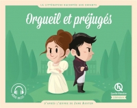 Orgueil et préjugés