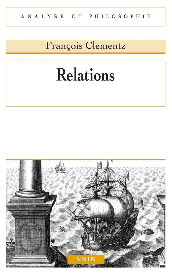 Relations