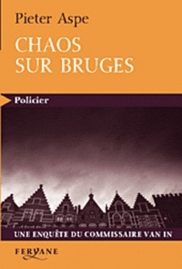 Chaos sur Bruges