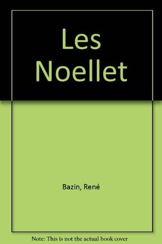 Les Noellet