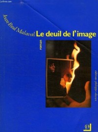 Le deuil de l'image