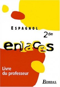 ENLACES 2DE GP 2004
